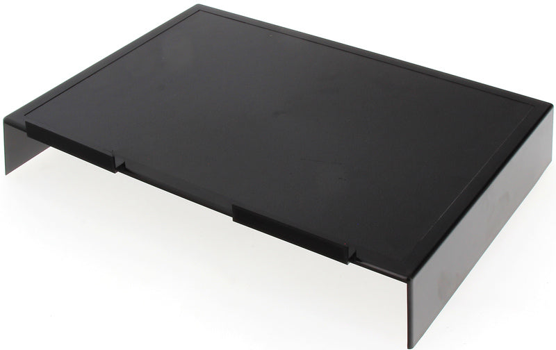 BIHR Bell Shelf Set - Black 6 pcs