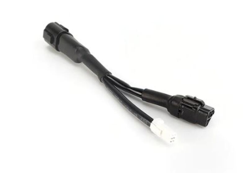DENALI CANSMART ADAPTER FÜR DRL
