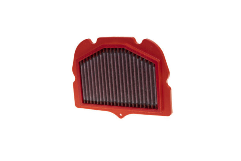 BMC Race Luftfilter - FM529/04RACE