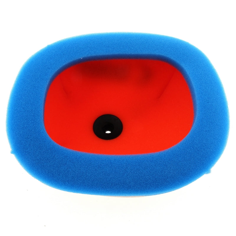 TECNIUM Luftfilter 2 Lagen - 0236