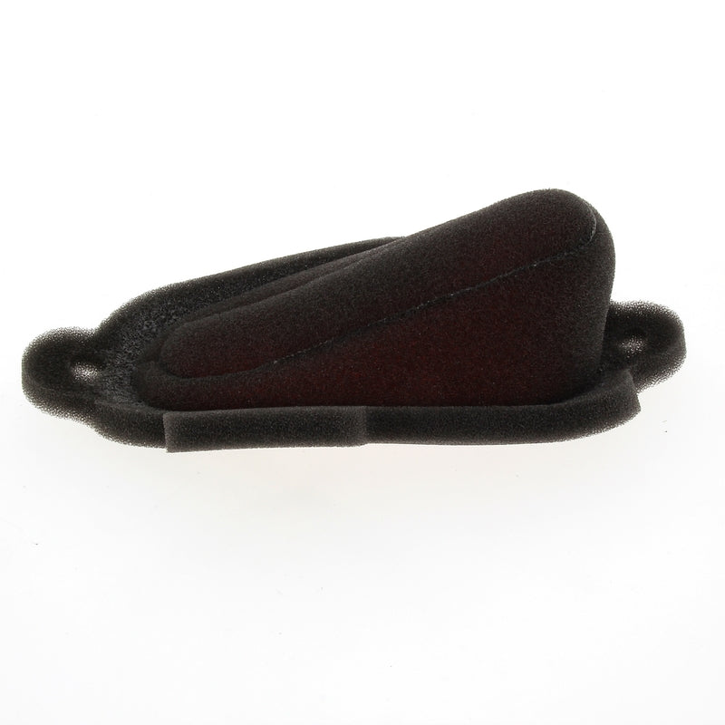 TECNIUM Luftfilter - 51509