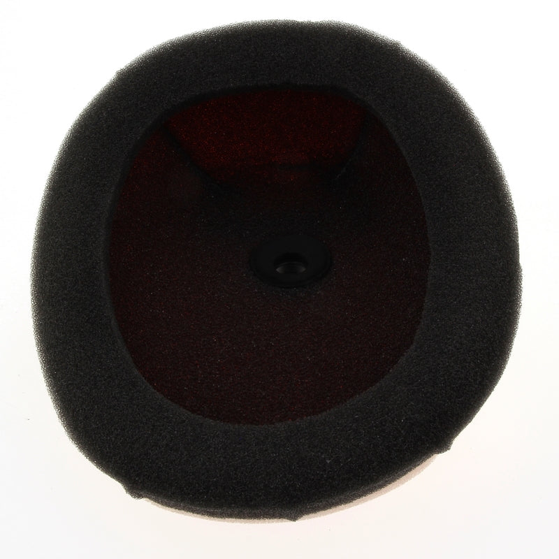 TECNIUM Air Filter 3 Layers Fire Resistant - 5139