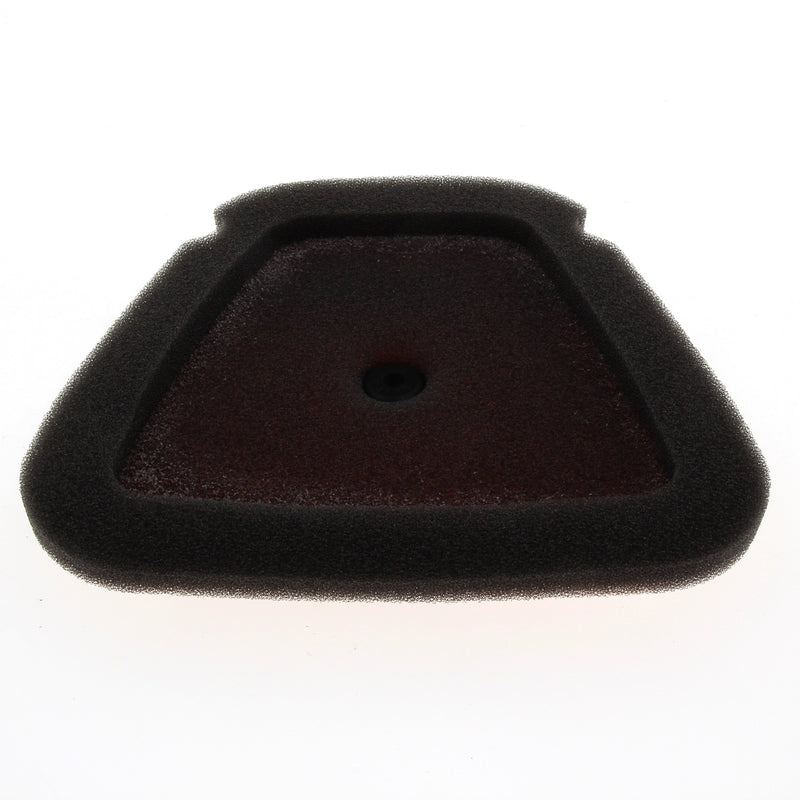 TECNIUM Air Filter 3 Layers Fire Resistant - 5370