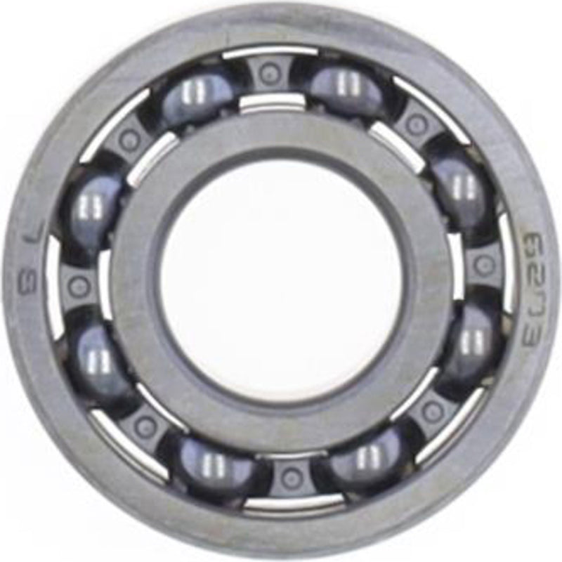 ATHENA Crankshaft Bearing