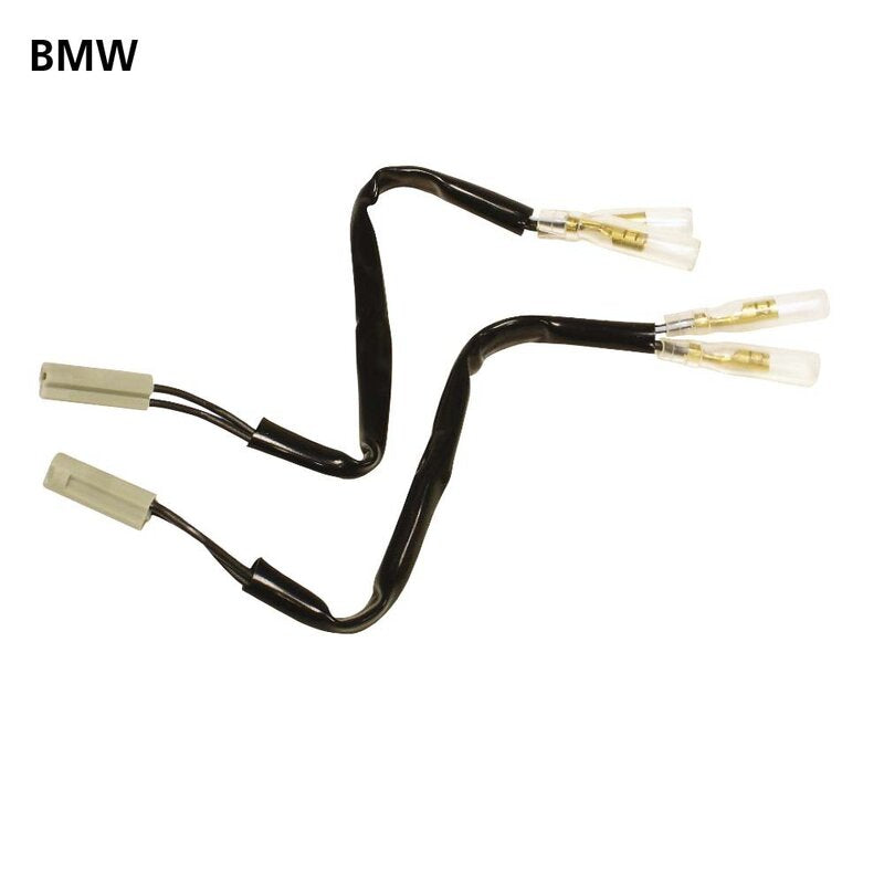 OXFORD Blinker Adapterkabel - BMW