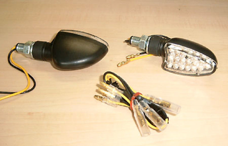 SHIN YO Arrow LED  Blinker