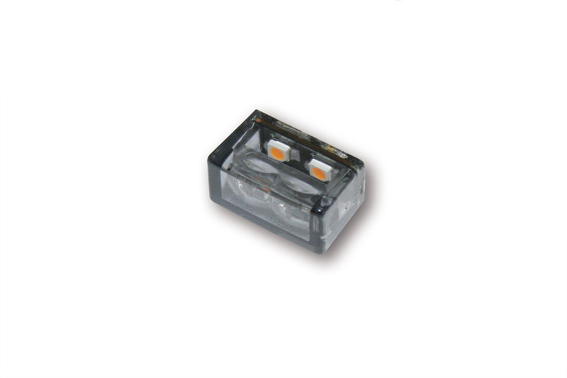 SHIN YO Micro Cube-H LED Blinker