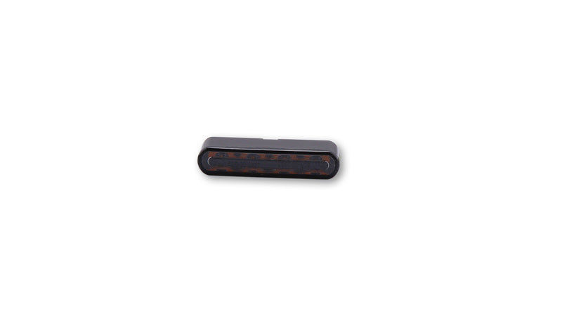 SHIN YO Loop Pro LED Blinker