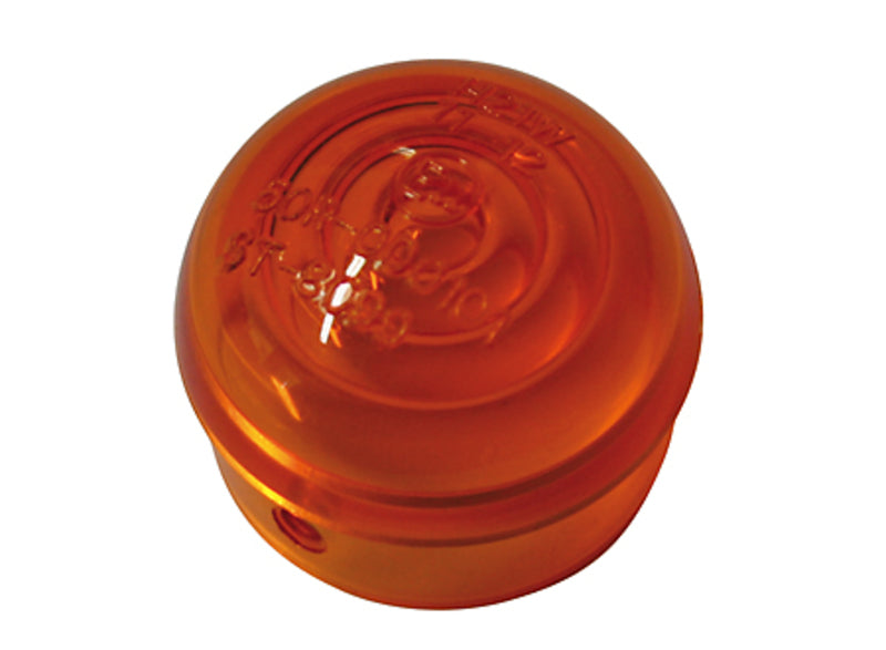 SHIN YO Blinkerglas für Micro-Bullet (Stck.)