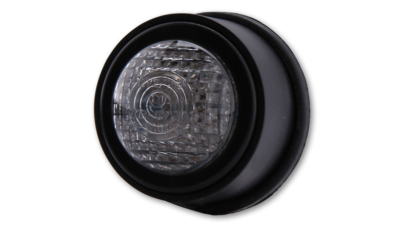 SHIN YO LED Rücklicht Type 2