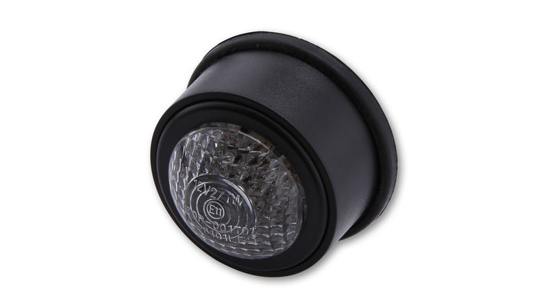 SHIN YO LED Rücklicht Type 2