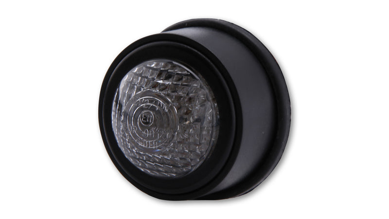 SHIN YO LED Rücklicht Type 2