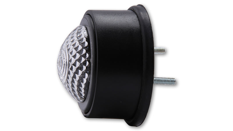 SHIN YO LED Rücklicht Type 2