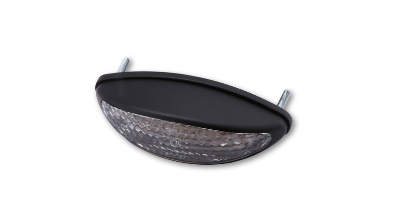 SHIN YO LED Rücklicht Micro L.A.
