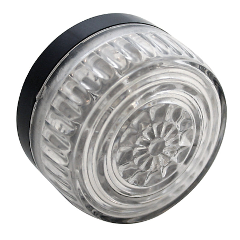 HIGHSIDER Colorado LED Blinker