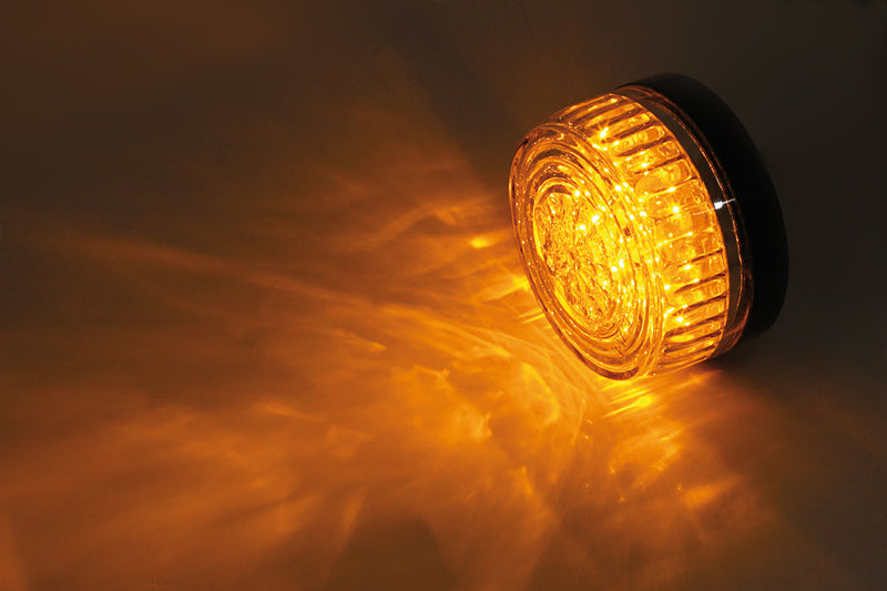 HIGHSIDER Colorado LED Blinker