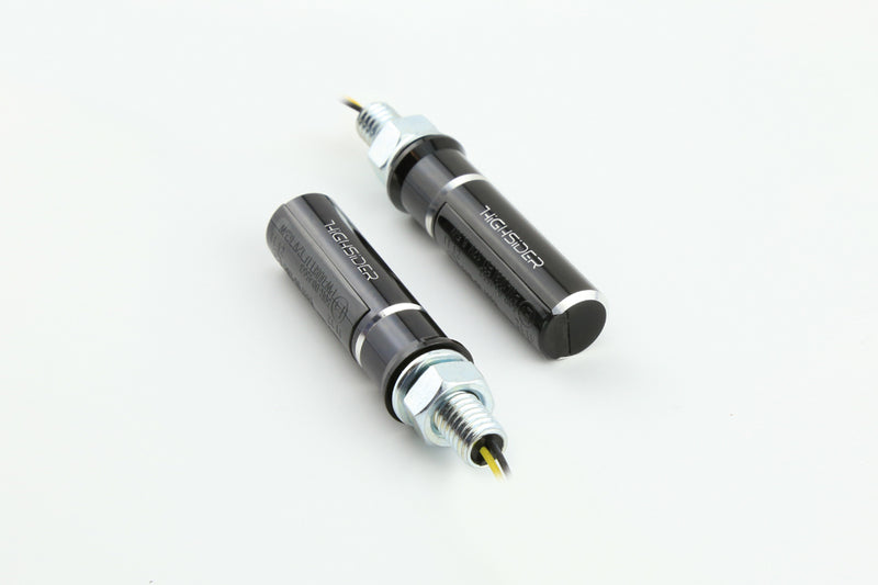 HIGHSIDER Conero LED Blinker