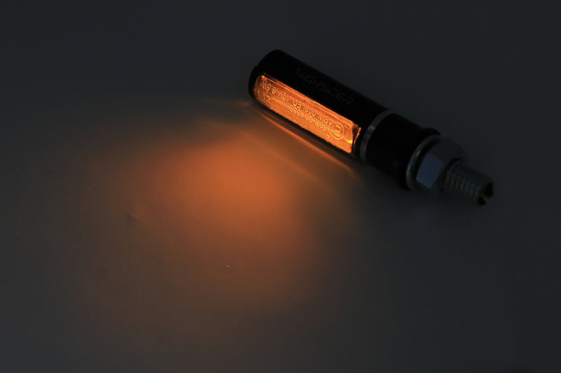 HIGHSIDER Conero LED Blinker