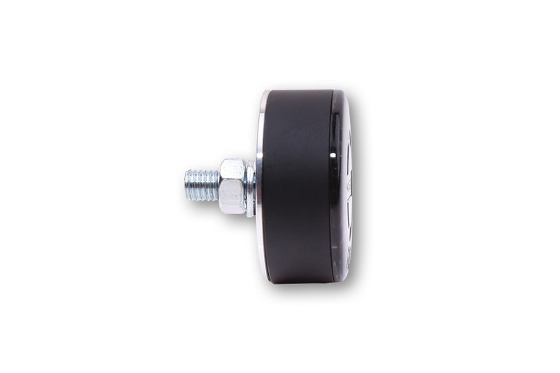 HIGHSIDER Rocket LED Blinker Einheit