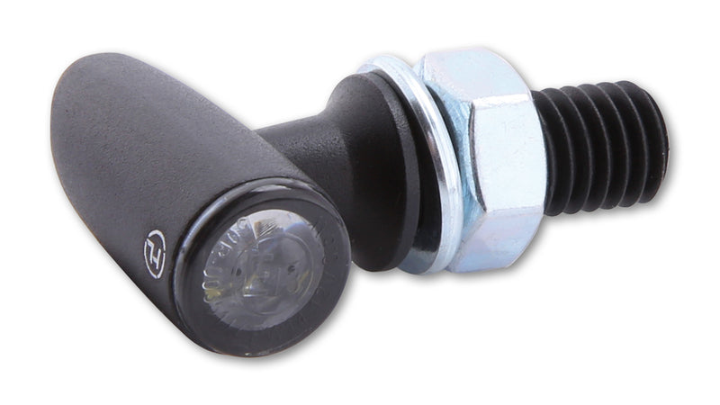 HIGHSIDER Proton One LED Positionslicht