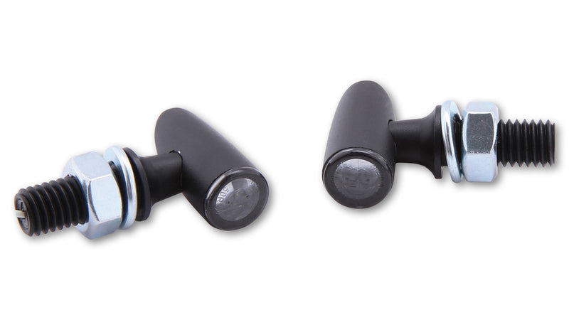 HIGHSIDER Proton One 2in1 LED Blinker/Positionslicht