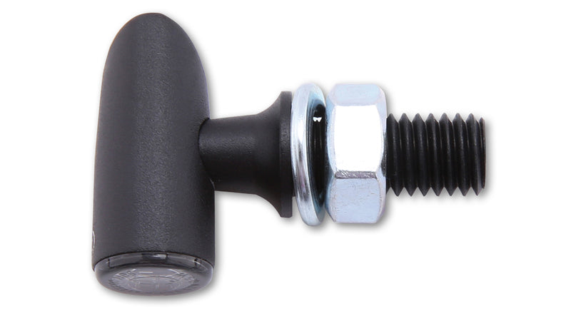 HIGHSIDER Proton One 2in1 LED Blinker/Positionslicht
