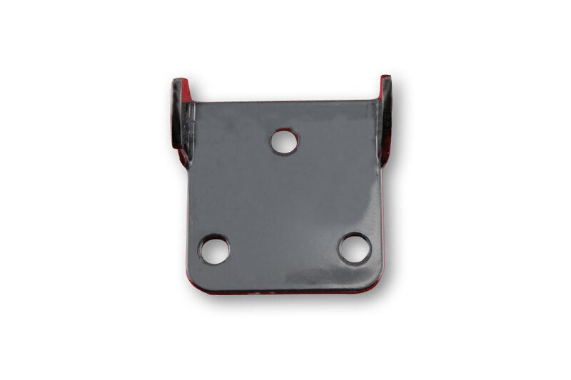 HIGHSIDER Kennzeichenhalter Universal type 3