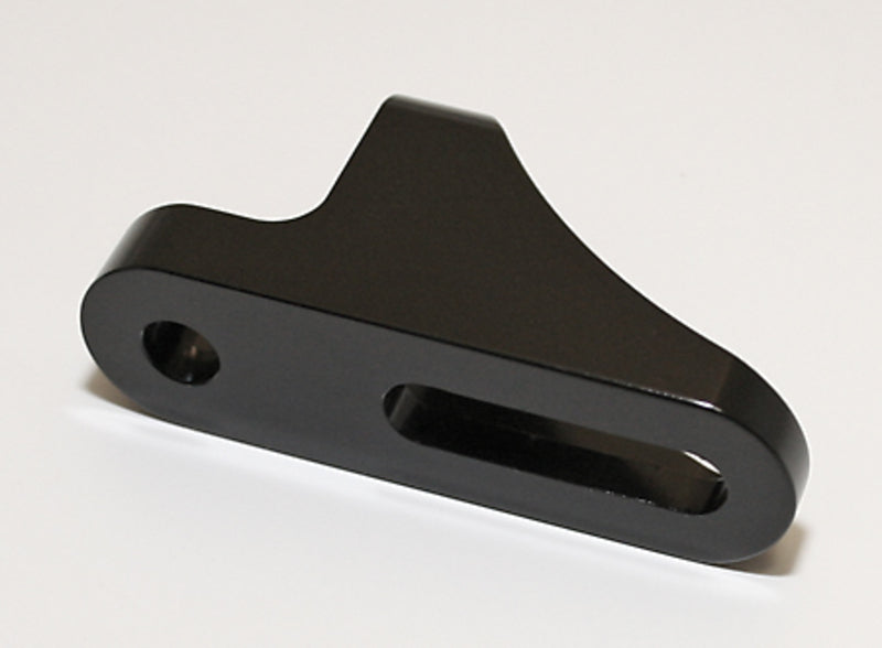 HIGHSIDER Universal Adapter für Verkleidungsspiegel, kurz (Paar)