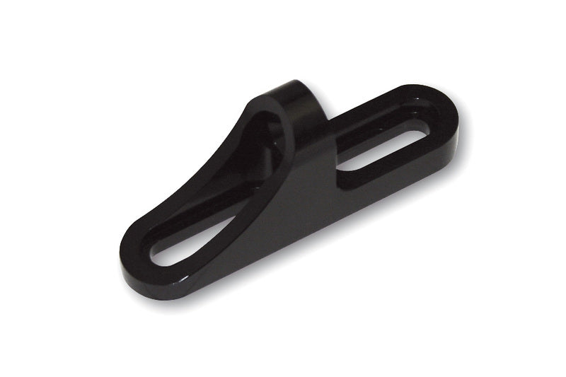 HIGHSIDER Universal Adapter für Verkleidungsspiegel, lang (Paar)