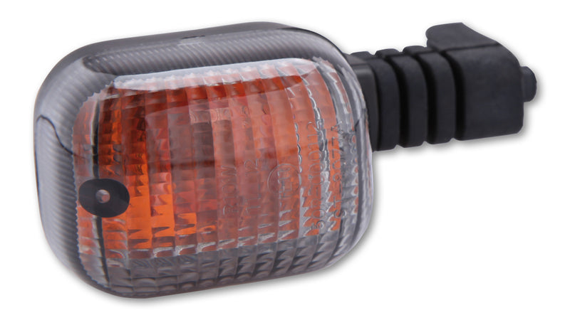 SHIN YO Duc Style Blinker