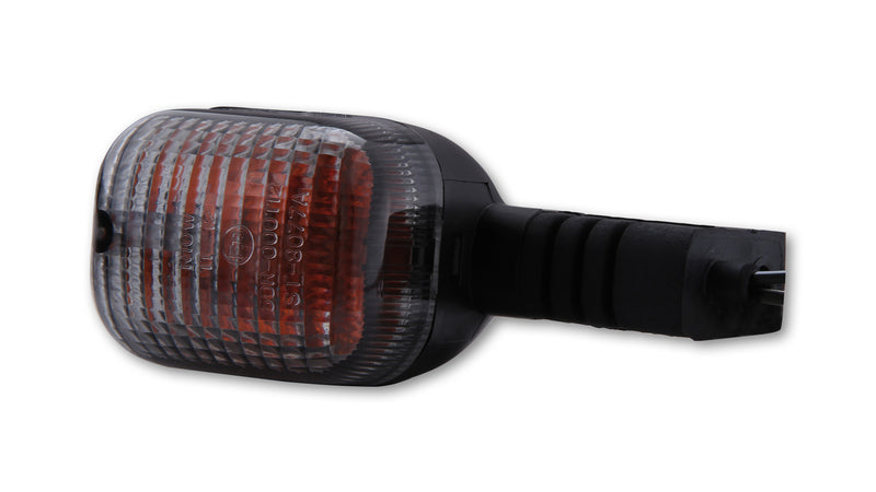 SHIN YO Duc Style Blinker