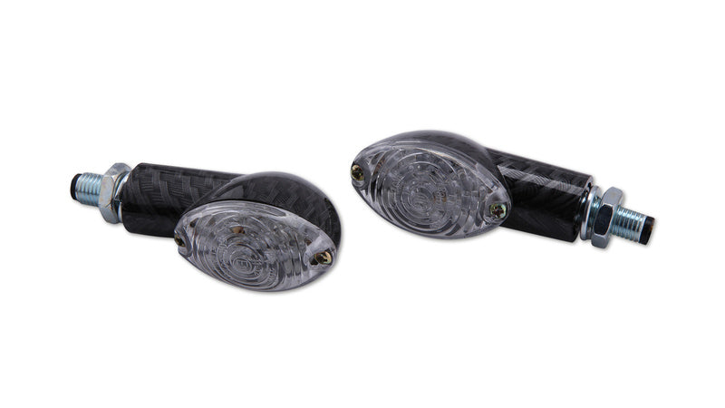 SHIN YO Cat Eye LED-Blinker