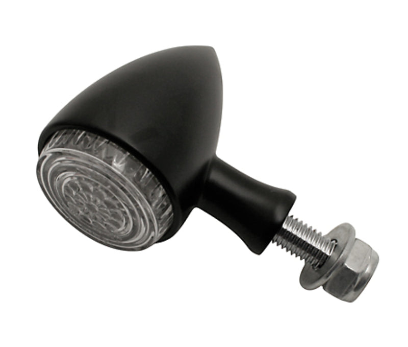 HIGHSIDER LED-Blinker Colorado