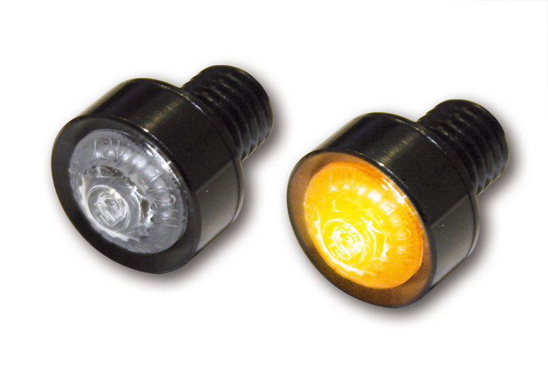 HIGHSIDER LED-Blinker Einheit Mono