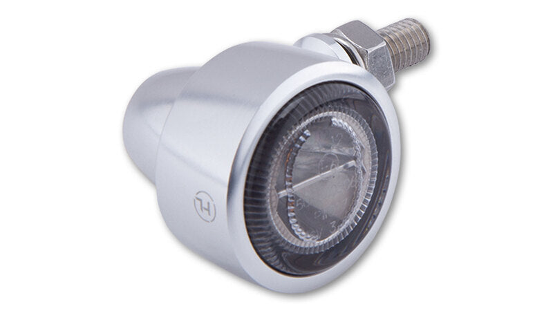 HIGHSIDER LED Blinker Classic-X1