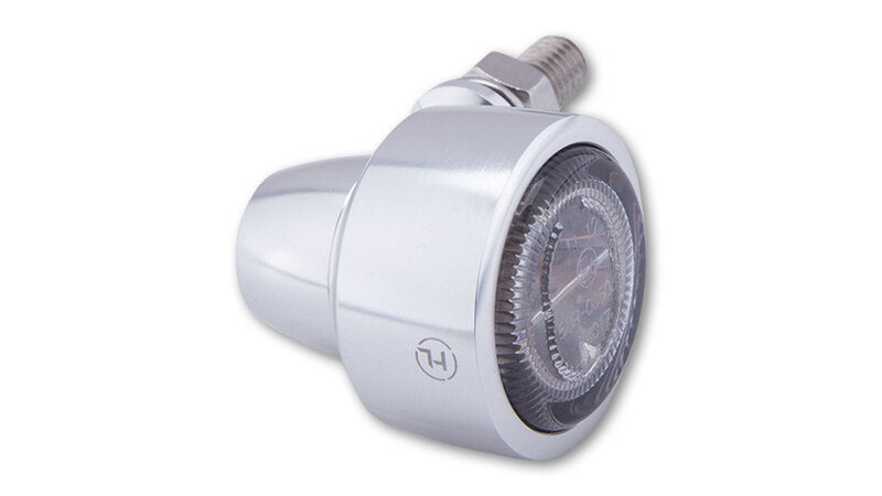 HIGHSIDER LED Blinker Classic-X1
