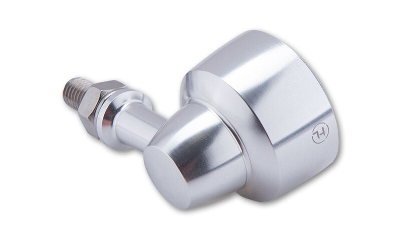 HIGHSIDER LED Blinker Classic-X1