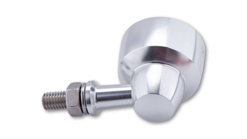 HIGHSIDER LED Blinker Classic-X1