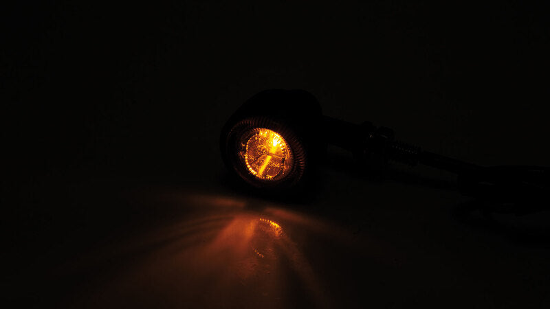 HIGHSIDER LED Blinker Classic-X1