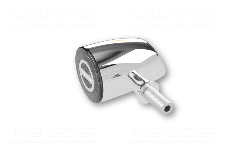 HIGHSIDER Rocket Classic 2in1 LED Blinker/Positionslicht