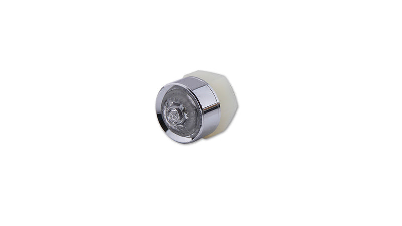 HIGHSIDER LED-Rücklicht Einheit Mono