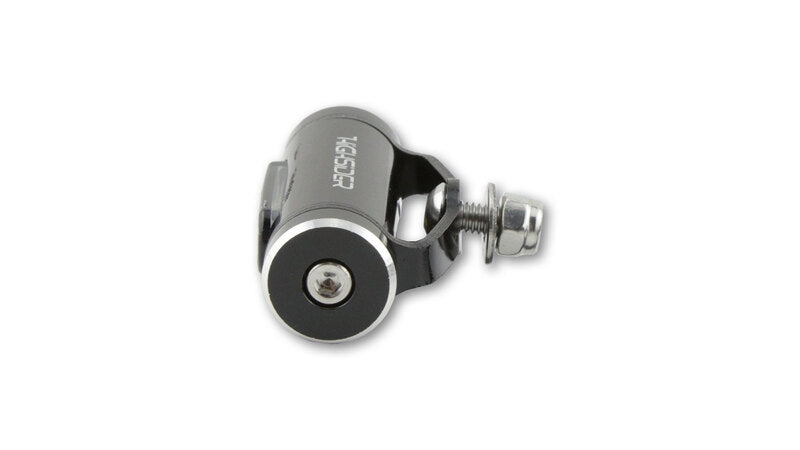 HIGHSIDER Conero T1 LED Rücklicht, getöntes Glas