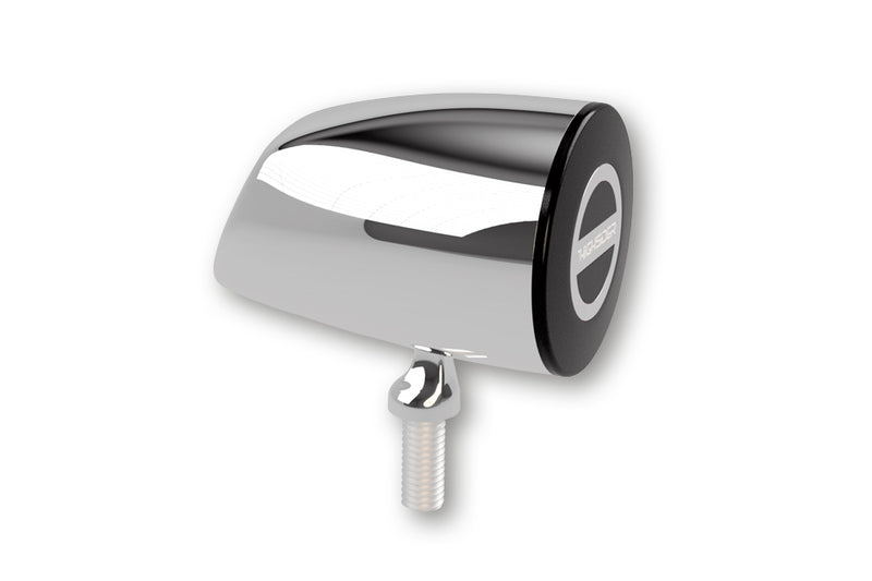 HIGHSIDER Rocket Classic LED Rücklicht