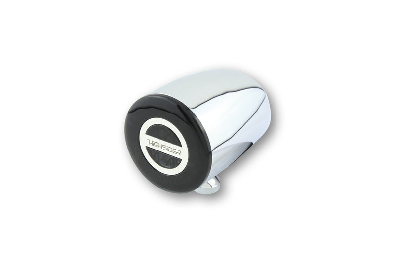 HIGHSIDER Rocket Classic LED Rücklicht