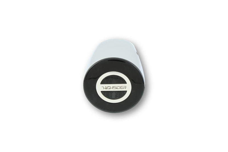 HIGHSIDER Rocket Classic LED Rücklicht