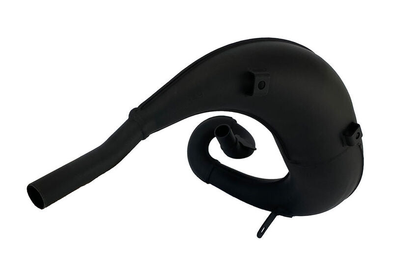 TECNIGAS Original Pro Exhaust - Beta