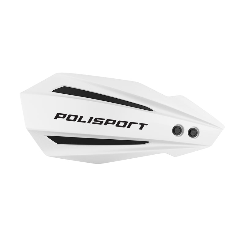POLISPORT MX Bullit Handprotector
