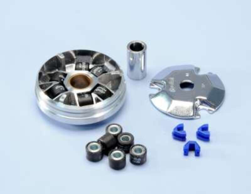 POLINI Gear Bearing E-P3 50x65x7