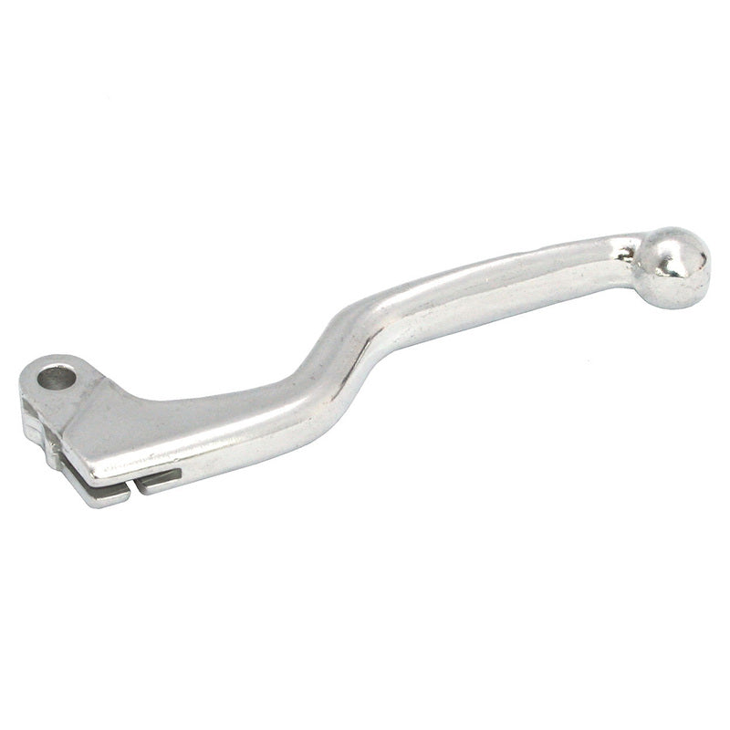 RFX Sport Kupplungshebel - Honda CRF250L