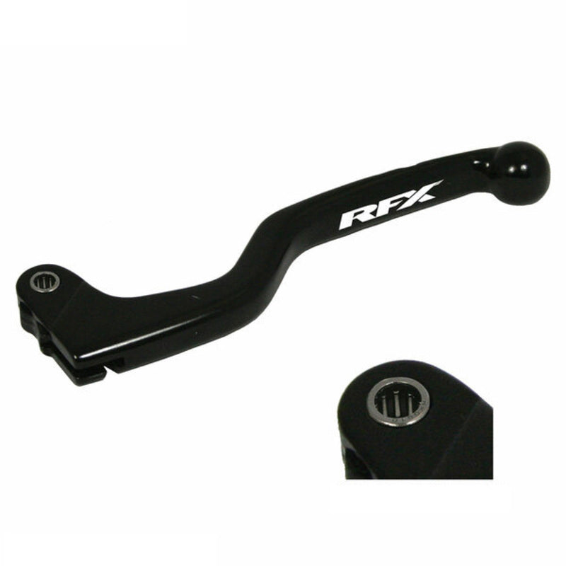 RFX Pro Kupplungshebel - Kawasaki KXF450/250